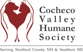 Cocheco Valley