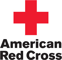 Red Cross