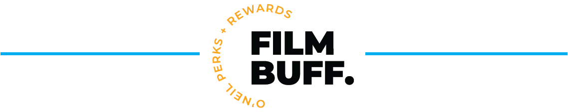 Film Buff.