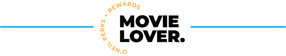 Movie Lover.